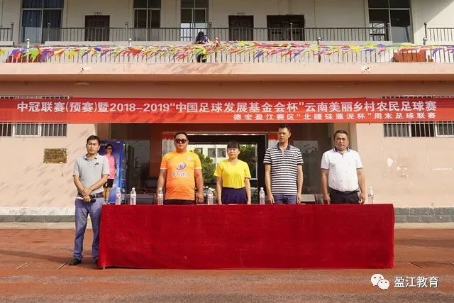 专家看好卡梅隆·布泽尔新赛季表现，认为可获最佳新秀与全明星席位