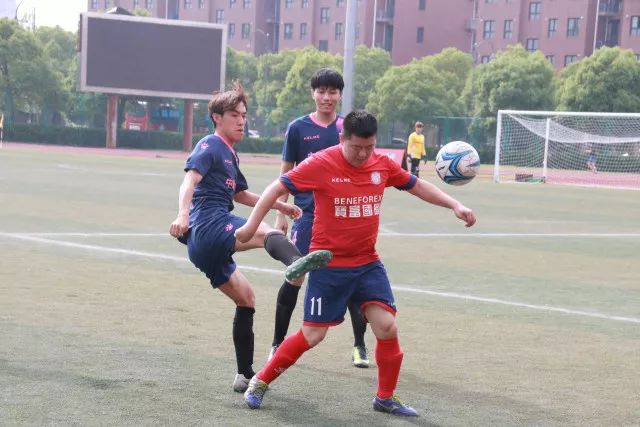 勇士签下后卫达伦·特里加盟训练营