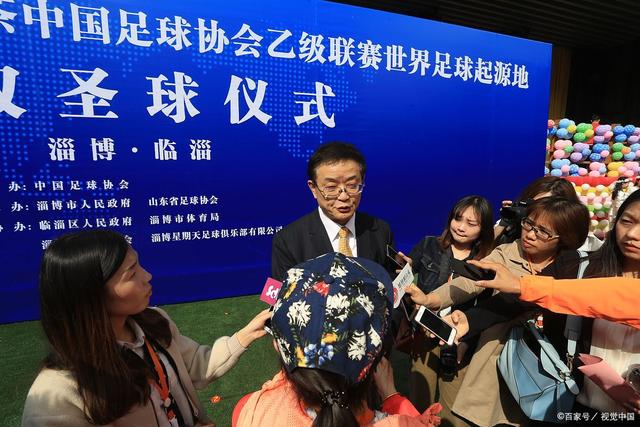 原地“拆了重建”可行吗？仇保兴方案要点解读