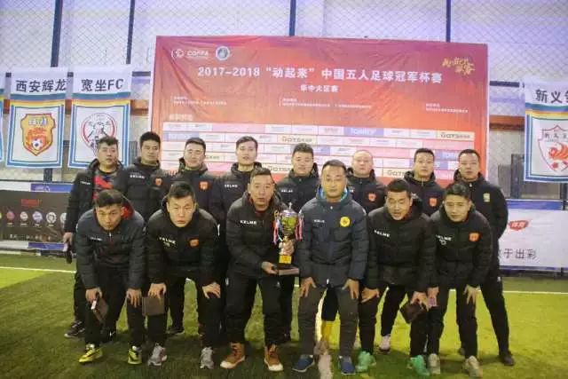 哈里梅根回归英伦，觊觎遗产却遭威廉避之不见