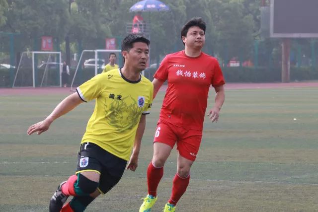 媒体人：蓉城冠军几乎到手，大连翻盘难度大