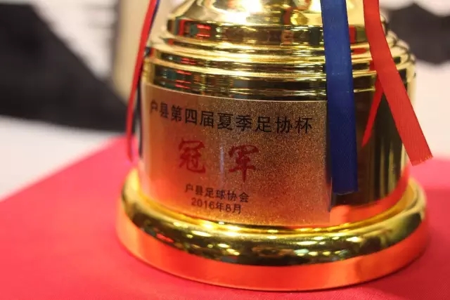 宋丹丹与儿媳王博谷的温馨关系演变