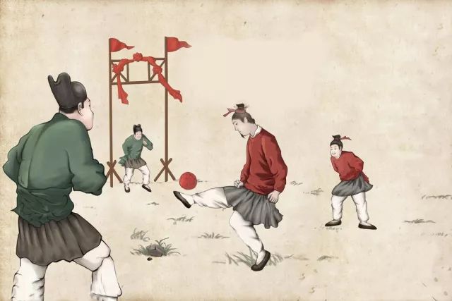 官方：博塔弗戈与特莱斯续约，新合同到2028年底到期