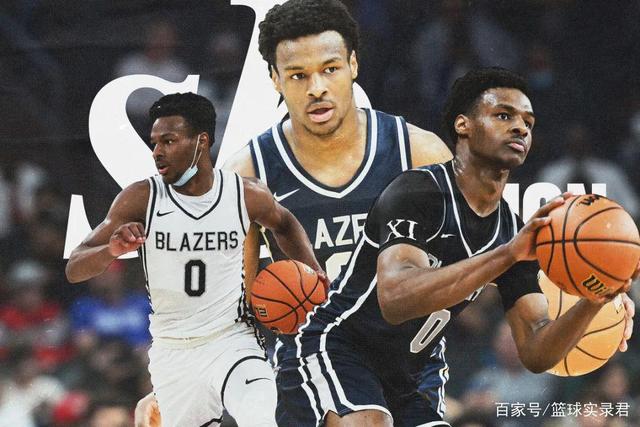 官方：塞维利亚签下皇马门将弗兰·冈萨雷斯，合同至2031年6月