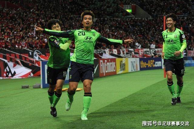 尤文提前关注2027年合约到期的托莫里与劳姆