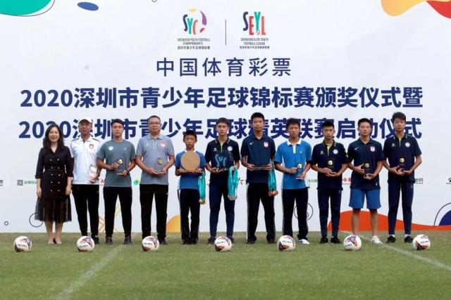 徐彬在狼队U21比赛中替补出场，失误导致角球引发队友不满