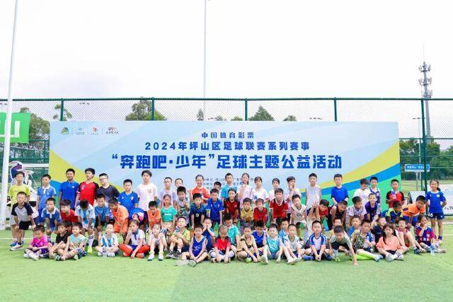 托莫里成今夏焦点 四队争夺一触即发