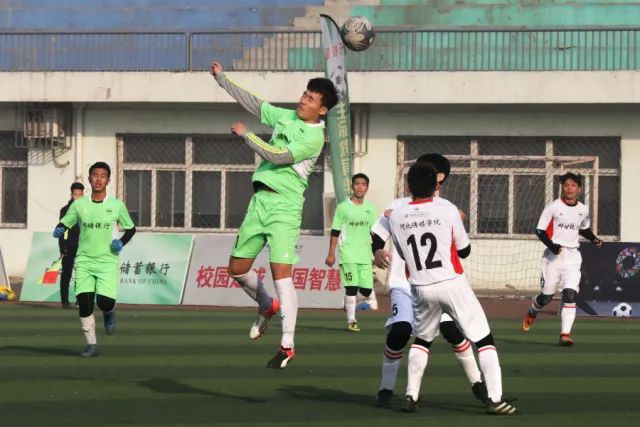 拜仁慕尼黑在欧冠首战中大胜博德闪耀