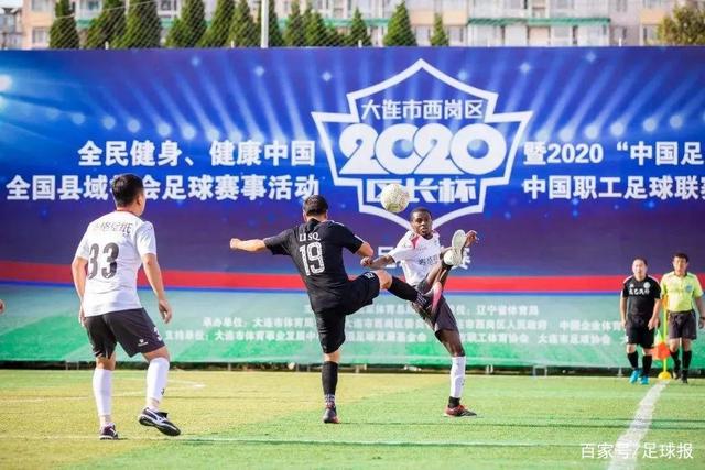 普京在金砖峰会向欧洲发出强硬信号，引发全球关注