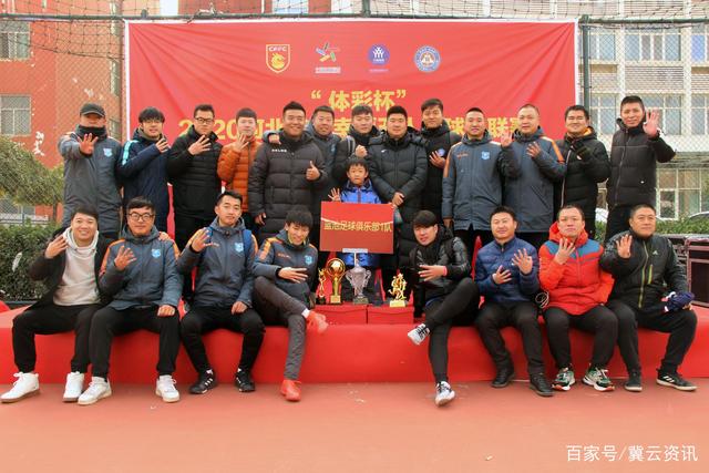 男篮世预赛开门红：中国队客场大胜卡塔尔