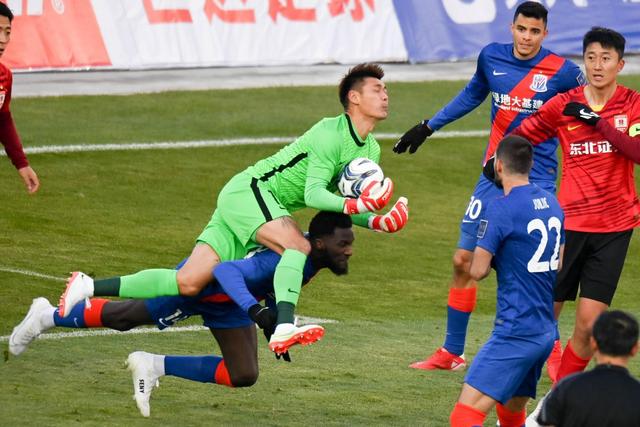 组图：世界杯-阿根廷VS奥地利 劳塔罗造点阿根廷罚失