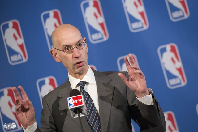 萨利：那记错过的扣篮让我爱上WNBA
