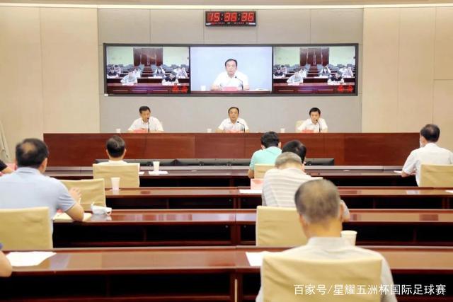 补时连入两球 巴黎2-2客场逼平里尔