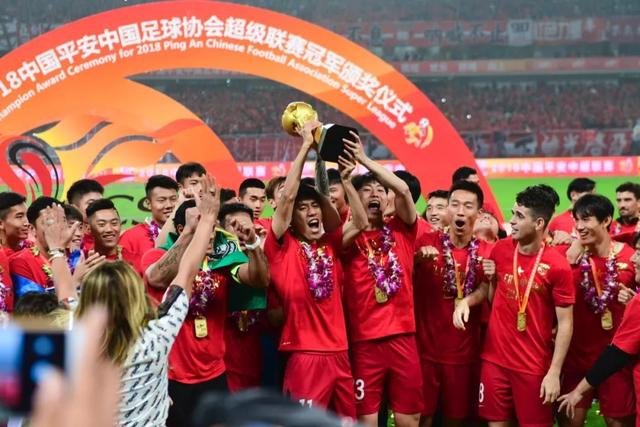 西蒙斯重返NBA，签约国王并将对阵昔日球队