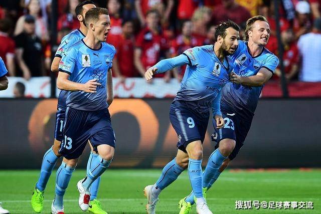 赫尔城拟租借瓦兹，含200万租借费与3000万买断