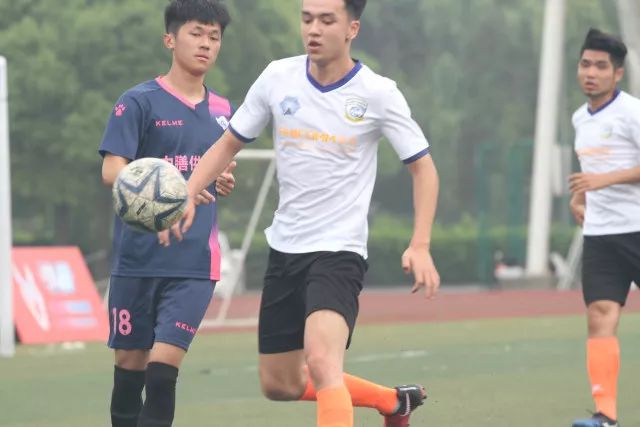 阿努诺比：詹姆斯想来尼克斯完全没问题