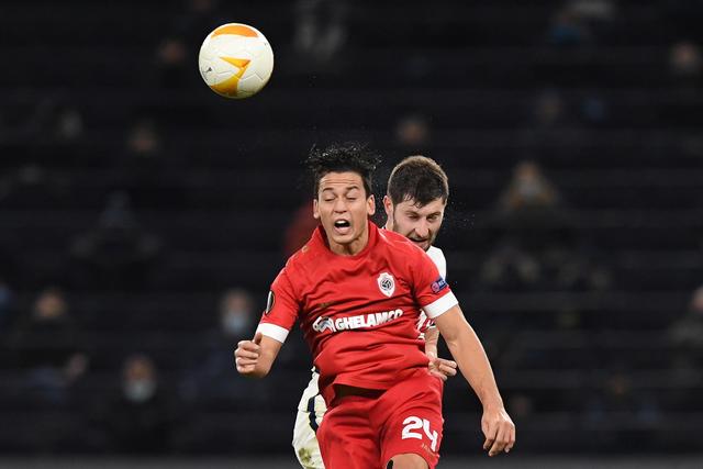 U20女足世界杯：点球遗憾落败，中国队止步八强